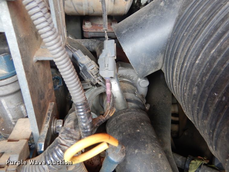 image for item IT9155 Kubota SVL90-2  tracked skid steer loader