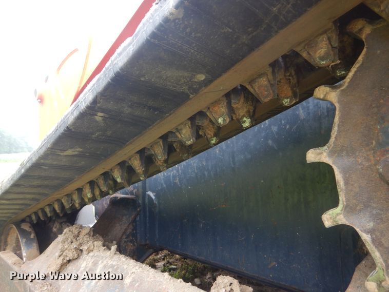 image for item IT9155 Kubota SVL90-2  tracked skid steer loader