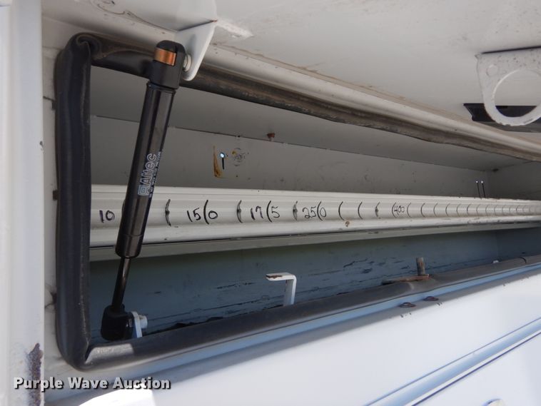 image for item IT9170 2012 Ford F550 Super Duty XL  bucket truck