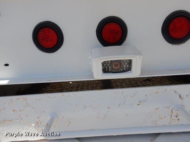 image for item IT9170 2012 Ford F550 Super Duty XL  bucket truck