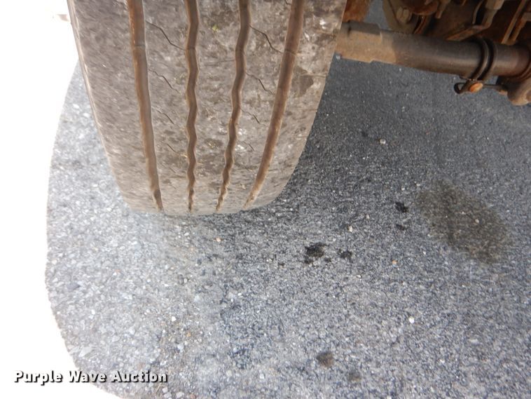 image for item IT9170 2012 Ford F550 Super Duty XL  bucket truck