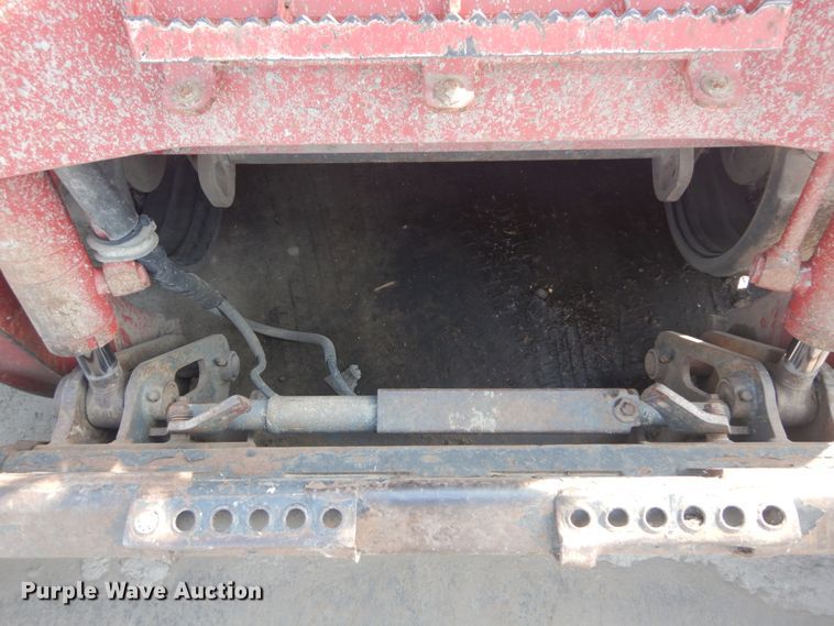 image for item IT9178 2019 Takeuchi TL12R2  tracked skid steer loader