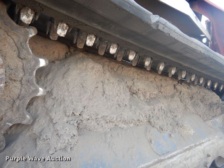 image for item IT9178 2019 Takeuchi TL12R2  tracked skid steer loader