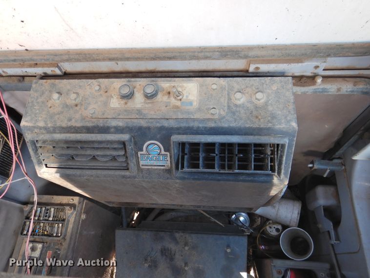 image for item JX9922 1994 Hitachi EX150  excavator