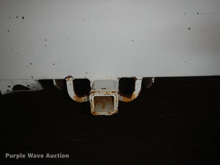 image for item KA9002 2015 Dodge Ram 5500  utility / service truck