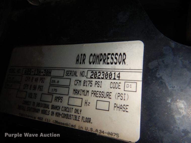 image for item KA9002 2015 Dodge Ram 5500  utility / service truck