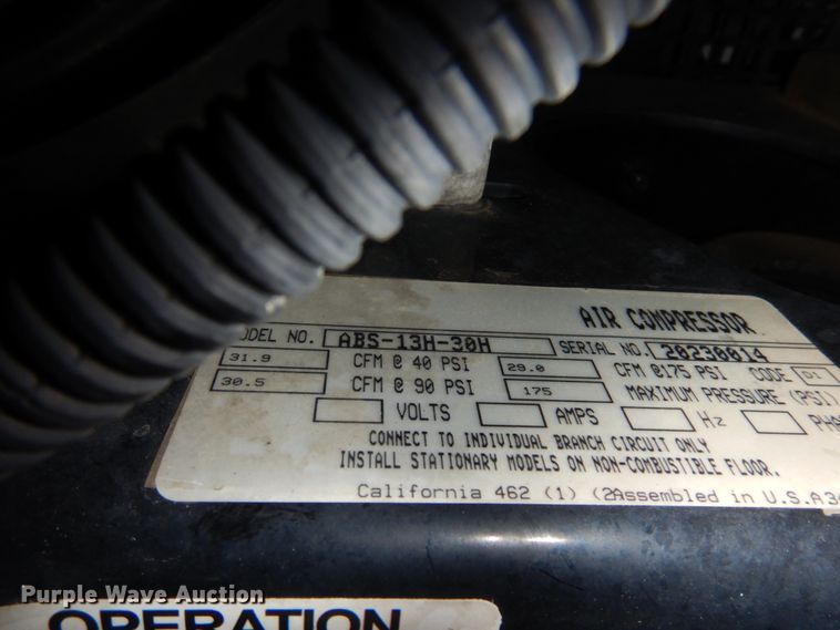 image for item KA9002 2015 Dodge Ram 5500  utility / service truck