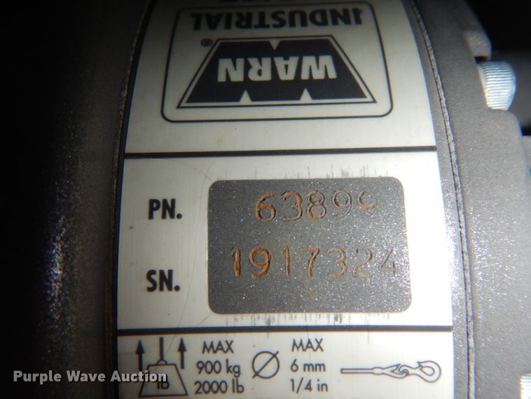 image for item KA9002 2015 Dodge Ram 5500  utility / service truck