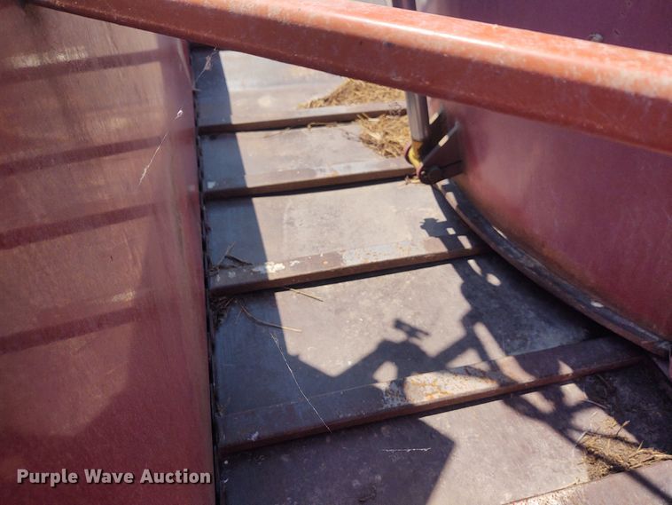 image for item BY9335 Supreme 500T  feed grinder/mixer