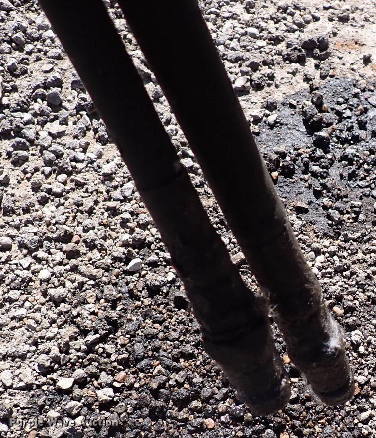 image for item DL7602 Kewanee 1175  disk