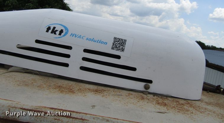 image for item GC9981 White 4-180 Field Boss  4WD tractor