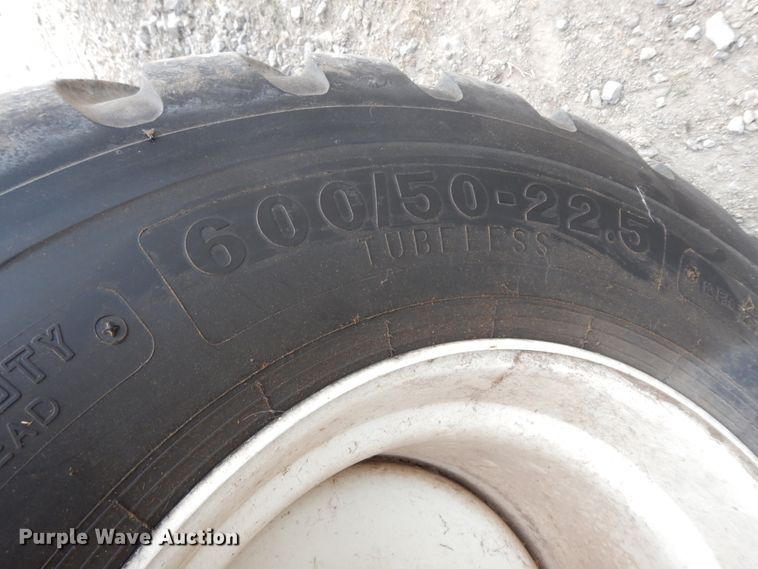 image for item HP9630 2003 Hesston 4760  large square baler