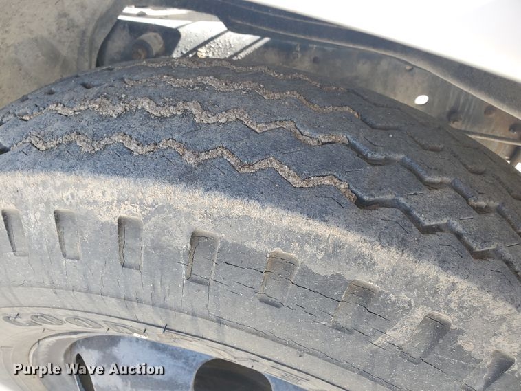 image for item IH9273 1972 Chevrolet C50  grain truck