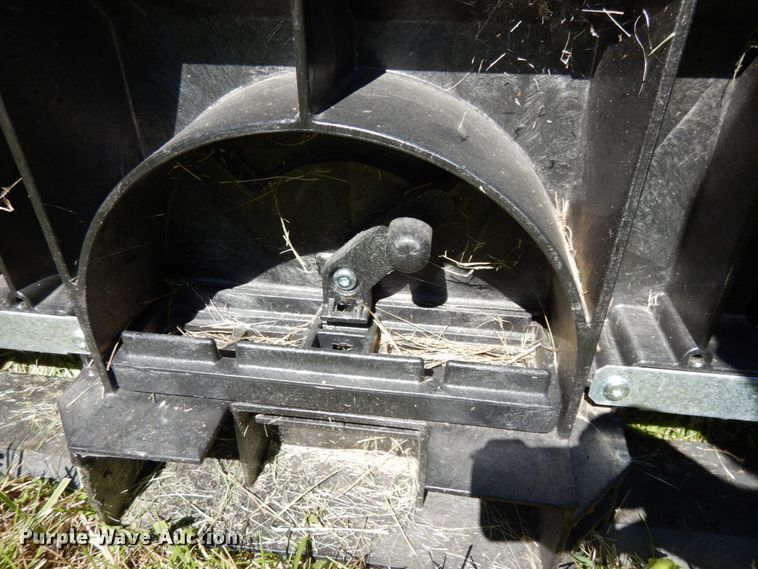 image for item II9524 (11) Buckhorn seed boxes