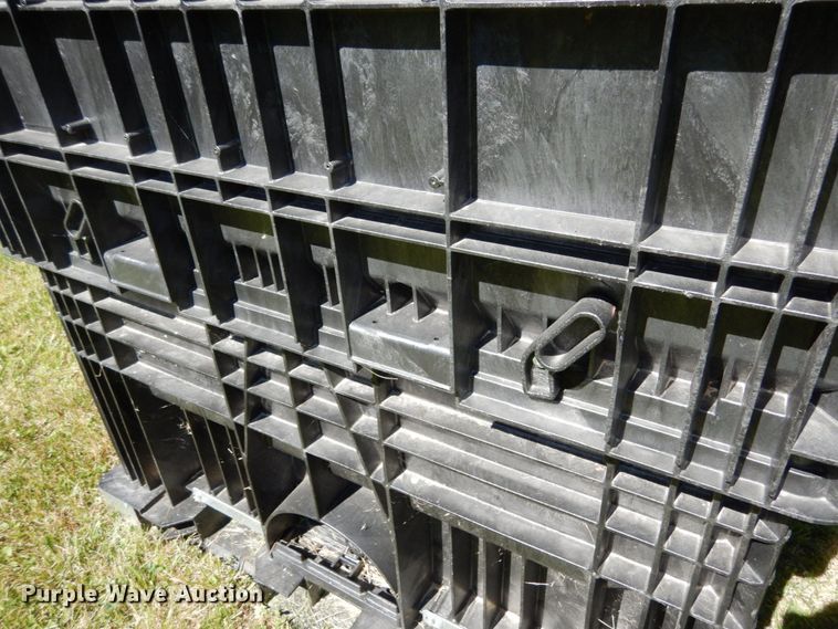 image for item II9524 (11) Buckhorn seed boxes