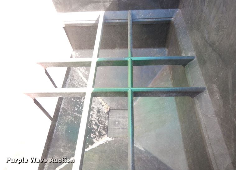 image for item II9524 (11) Buckhorn seed boxes