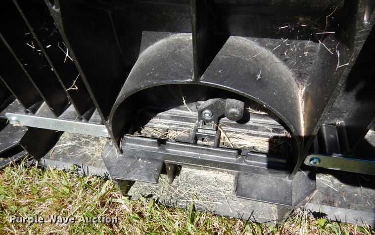 image for item II9525 (11) Buckhorn seed boxes