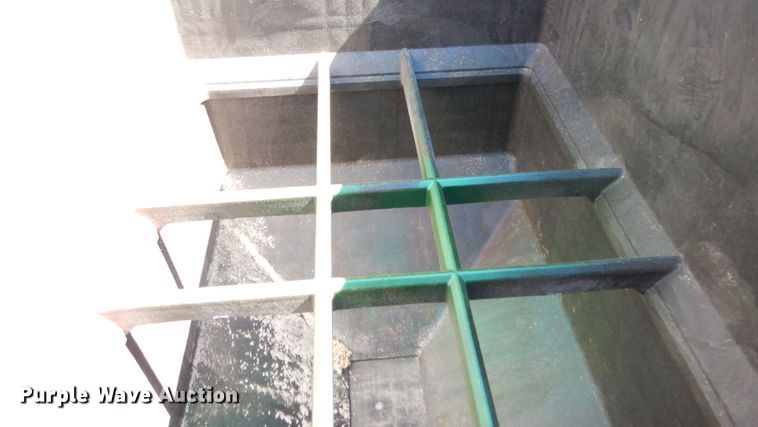 image for item II9525 (11) Buckhorn seed boxes