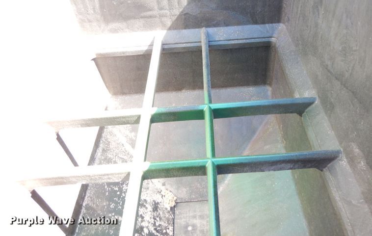 image for item II9526 (11) Buckhorn seed boxes