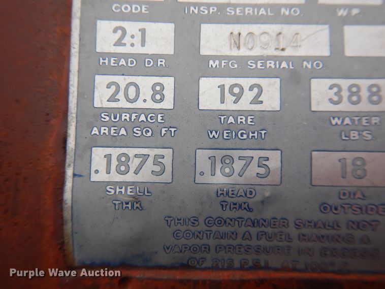 image for item IP9496 Farmall 560  tractor