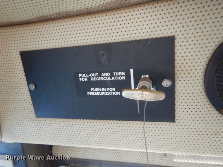 image for item IT9568 Tyler 4300  sprayer