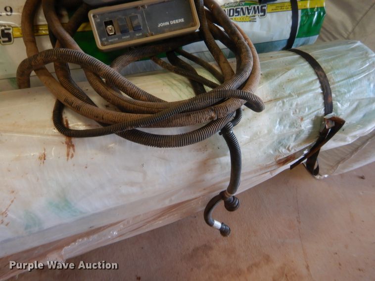 image for item IT9568 Tyler 4300  sprayer