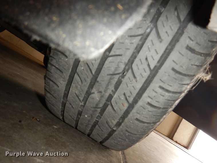 image for item DI6705 2015 Toyota Corolla LE