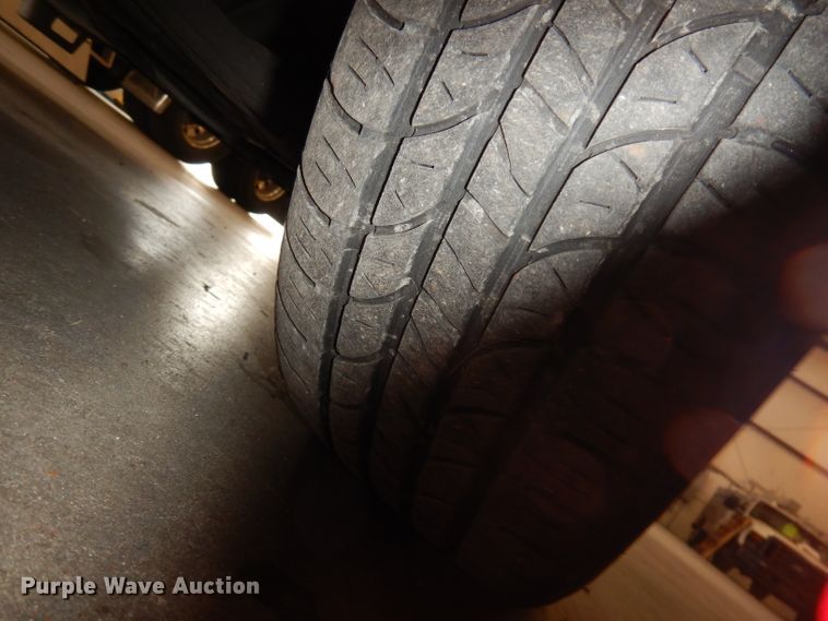 image for item DI6705 2015 Toyota Corolla LE