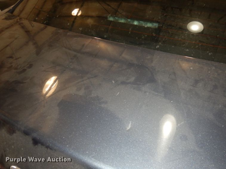 image for item DI6705 2015 Toyota Corolla LE