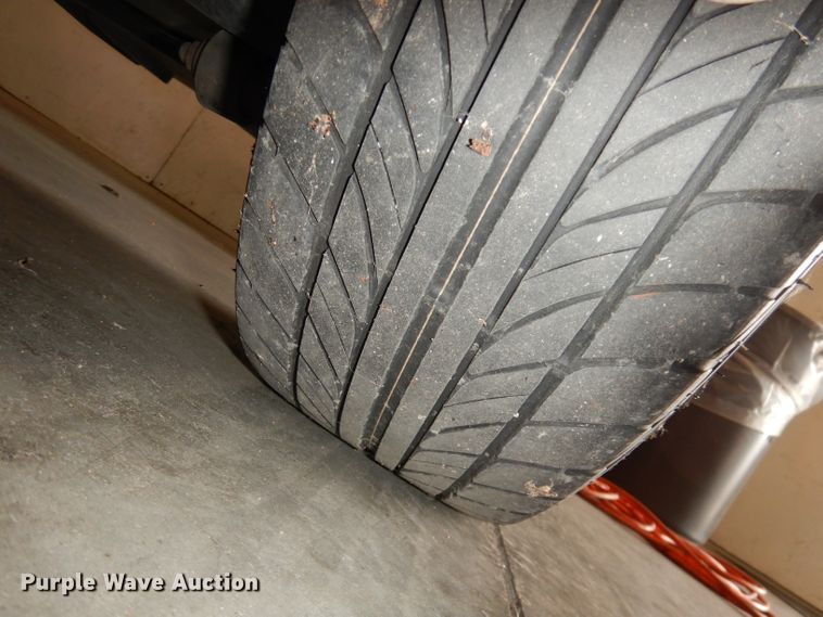 image for item DI6705 2015 Toyota Corolla LE