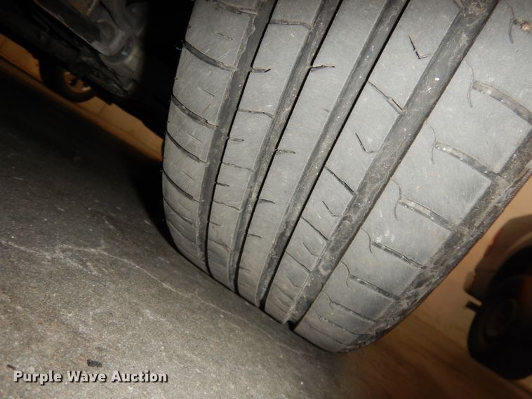 image for item DI6706 2015 Chrysler 200 Limited