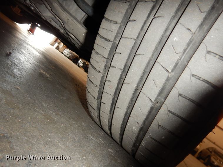 image for item DI6706 2015 Chrysler 200 Limited