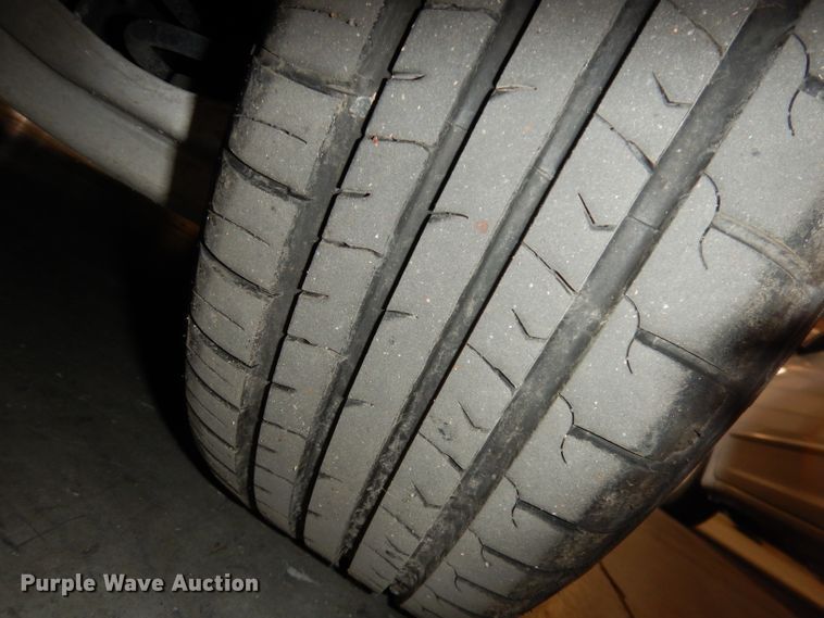 image for item DI6706 2015 Chrysler 200 Limited