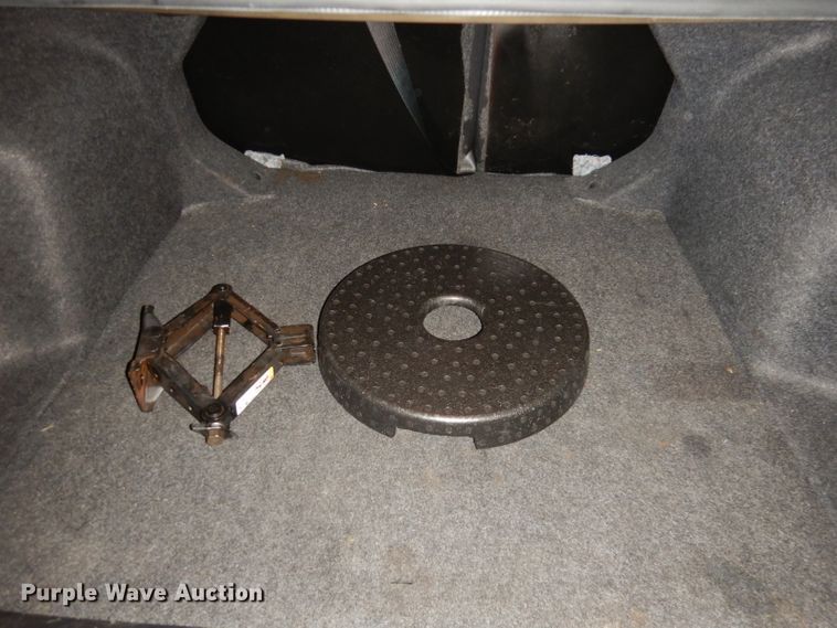 image for item DI6706 2015 Chrysler 200 Limited