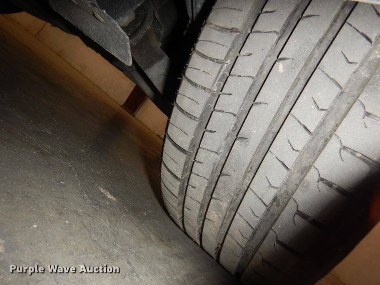 image for item DI6706 2015 Chrysler 200 Limited