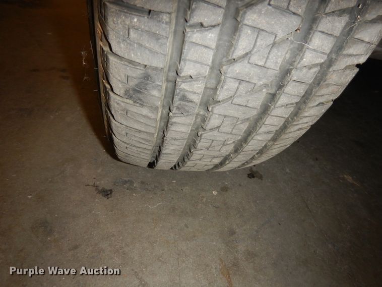 image for item DI6708 2005 Nissan Armada SE  SUV