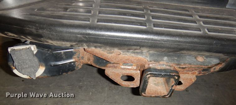 image for item DI6708 2005 Nissan Armada SE  SUV