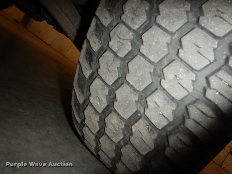 image for item DI6708 2005 Nissan Armada SE  SUV