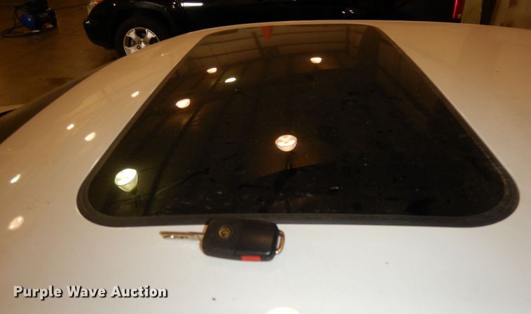 image for item DI6709 2012 Volkswagen Jetta SE