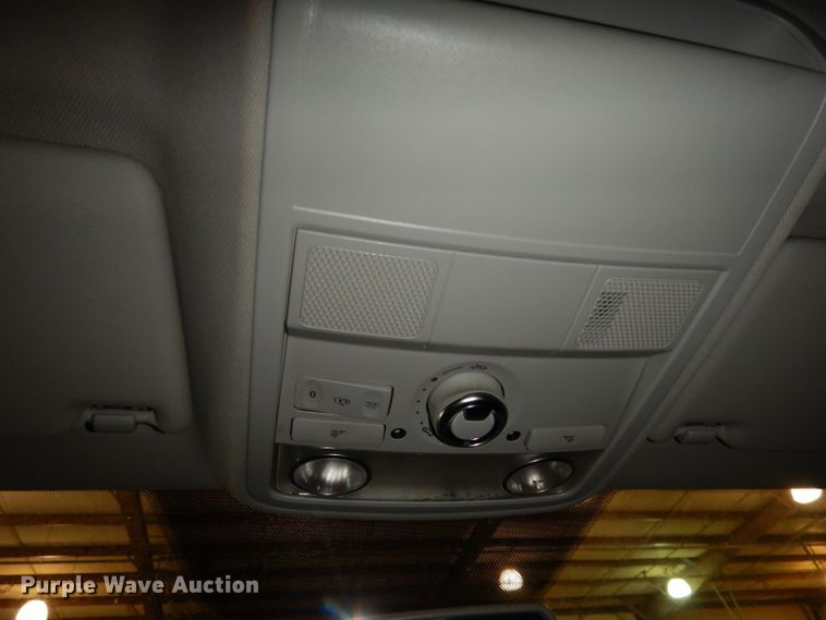 image for item DI6709 2012 Volkswagen Jetta SE