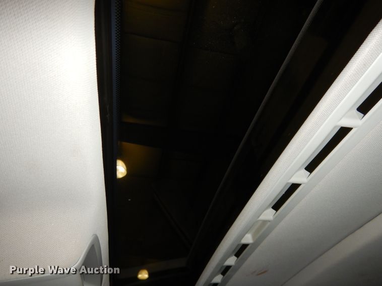 image for item DI6709 2012 Volkswagen Jetta SE