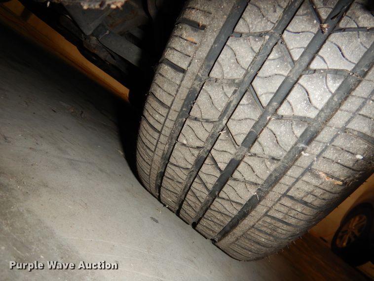 image for item DI6709 2012 Volkswagen Jetta SE