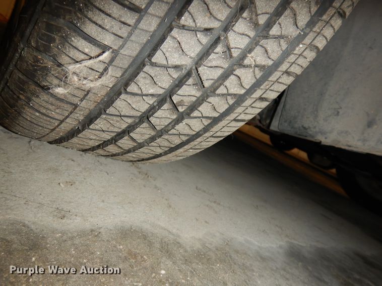 image for item DI6709 2012 Volkswagen Jetta SE