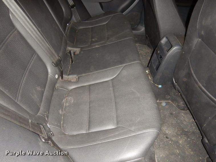 image for item DI6709 2012 Volkswagen Jetta SE