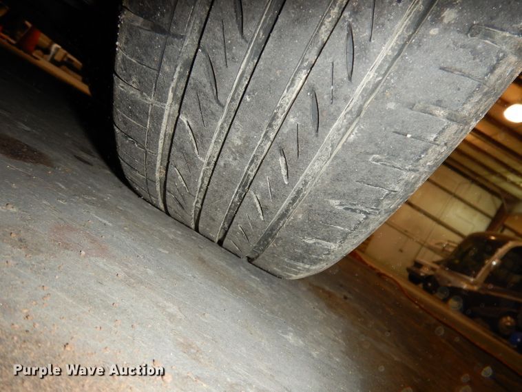 image for item DI6709 2012 Volkswagen Jetta SE