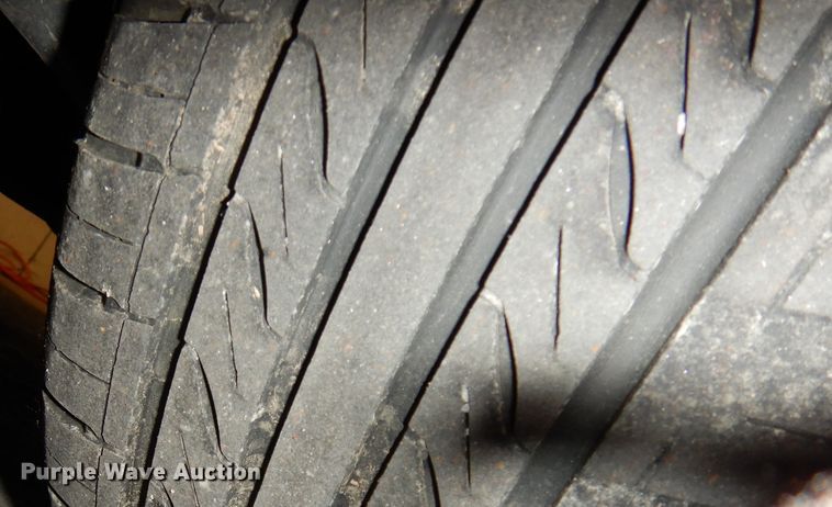 image for item DI6709 2012 Volkswagen Jetta SE