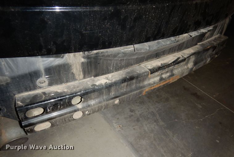 image for item DI6710 2008 Suzuki XL-7  SUV