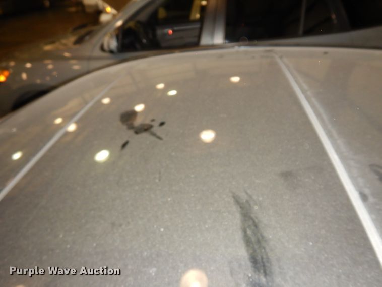 image for item DJ4391 2012 Kia Forte EX