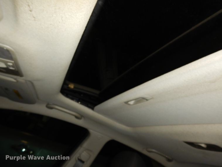 image for item DJ4391 2012 Kia Forte EX