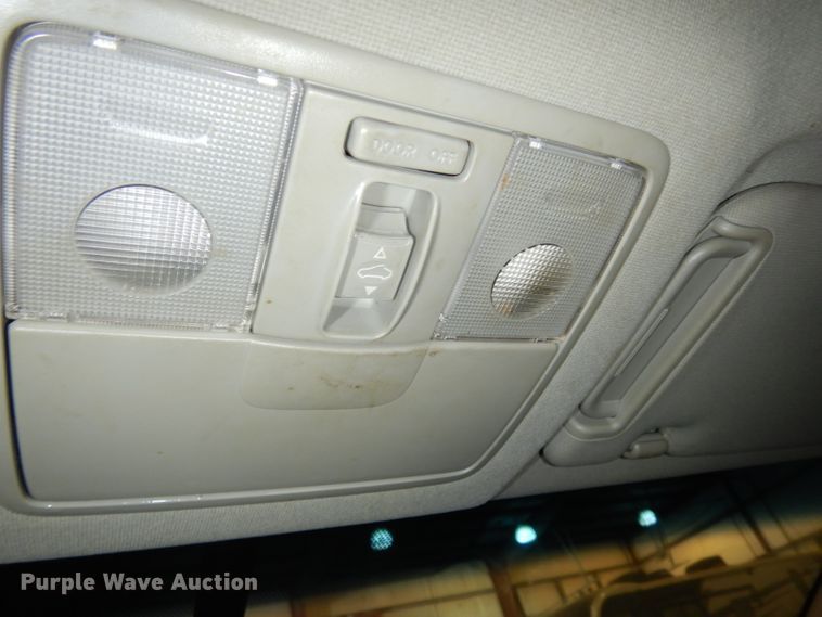 image for item DJ4391 2012 Kia Forte EX